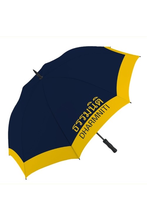 Dharmnit Golf Umbrella